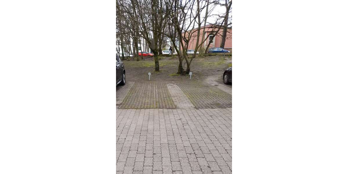 Garagen / Stellplätze Berlin Westend - 10.000&euro; | Angebot:24551423