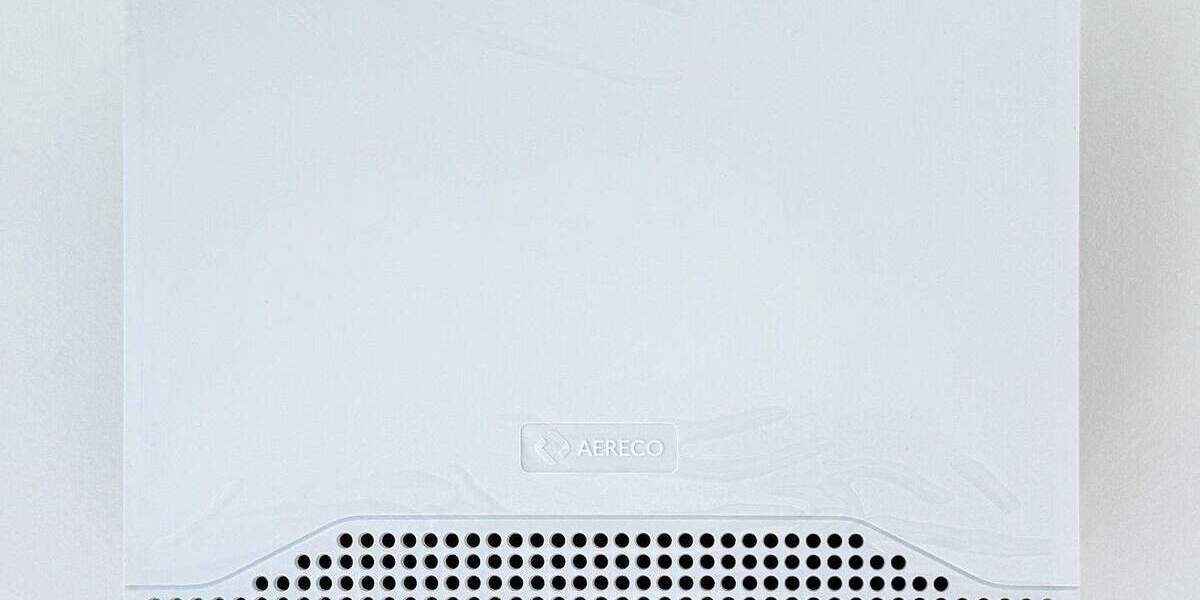 Etagenwohnung Berlin Charlottenburg - 2 Zimmer, 38 m&sup2;, 439.500&euro; | Angebot:25820271