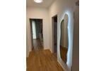 Etagenwohnung Berlin Friedrichshain-Kreuzberg - 4 Zimmer, 115 m&sup2;, 2.350&euro; | Angebot:27710830