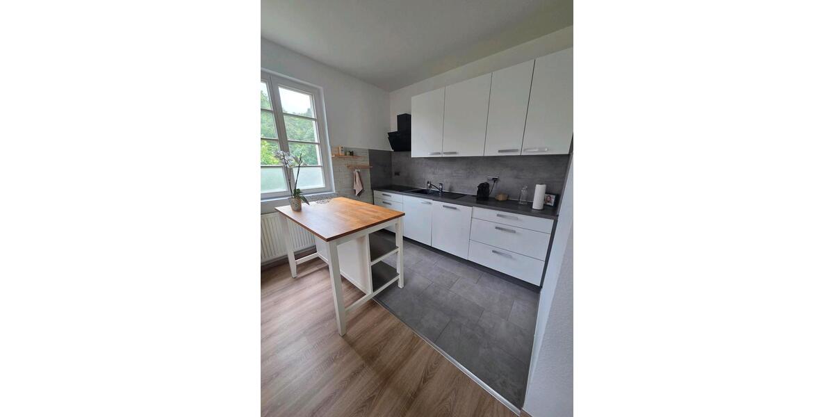 Erdgeschoßwohnung Berlin Treptow-Köpenick - 2 Zimmer, 64 m&sup2;, 210.000&euro; | Angebot:27029410