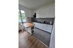 Erdgeschoßwohnung Berlin Treptow-Köpenick - 2 Zimmer, 64 m&sup2;, 210.000&euro; | Angebot:27029410