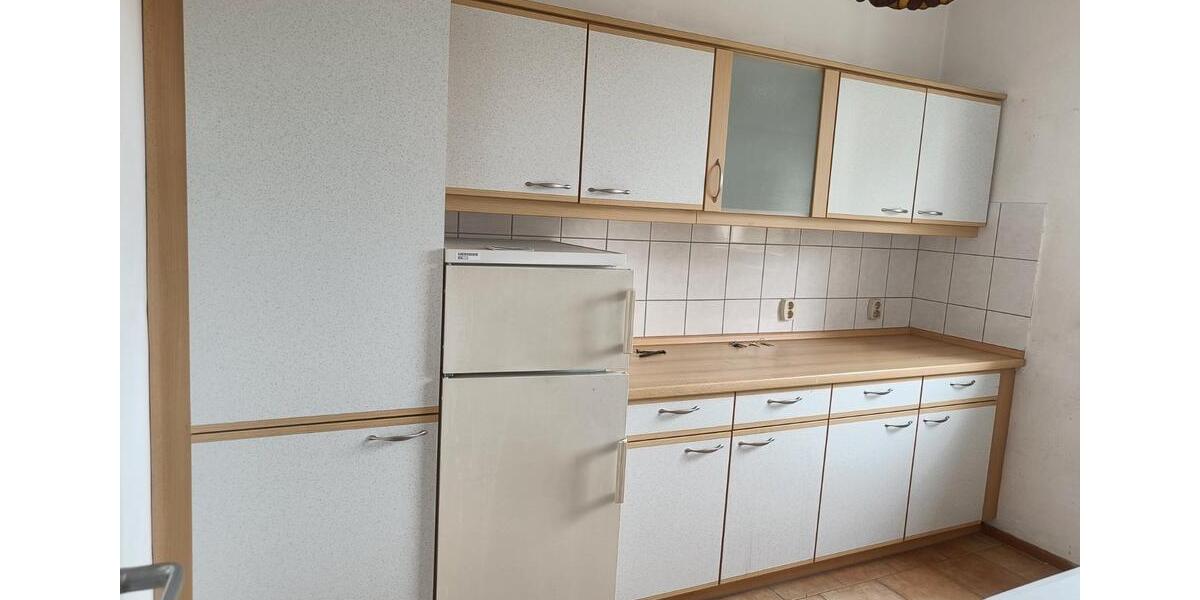 Etagenwohnung Berlin Charlottenburg-Wilmersdorf - 2 Zimmer, 53 m&sup2;, 260.000&euro; | Angebot:27055747