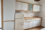Etagenwohnung Berlin Charlottenburg-Wilmersdorf - 2 Zimmer, 53 m&sup2;, 260.000&euro; | Angebot:27055747