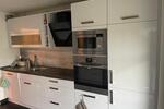 Dachgeschoßwohnung Berlin Reinickendorf - 3 Zimmer, 75 m&sup2;, 298.500&euro; | Angebot:27722818