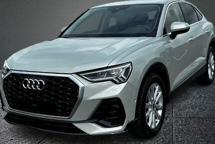 Audi Q3 137.850 km 24.800 &euro; Blankenfelde-Mahlow 15831