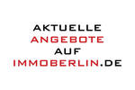 Etagenwohnung Berlin Charlottenburg - 3 Zimmer, 71 m&sup2;, 299.000&euro; | Angebot:26242680