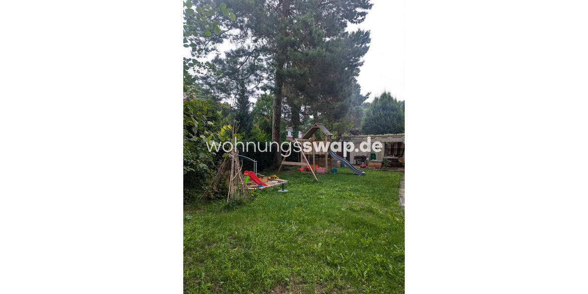 Etagenwohnung Berlin Mahlsdorf - 6 Zimmer, 150 m&sup2;, 1.800&euro; | Angebot:25918713
