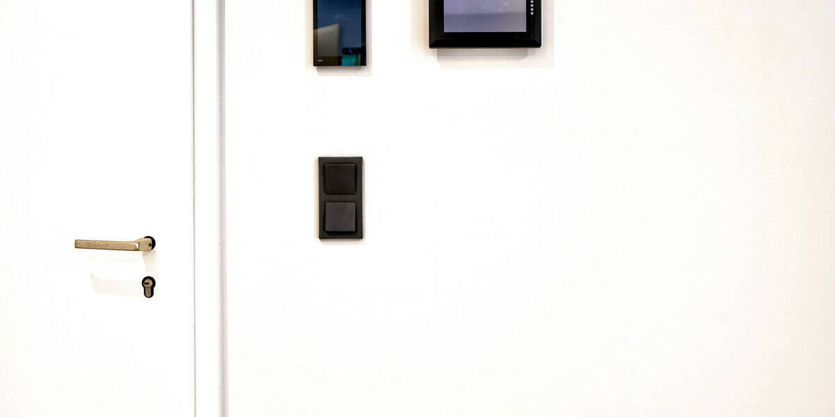 Haute Résidence mit Balkon und Loggia in Friedrichshain - klassisch inspiriert, modern inszeniert 4 zimmer