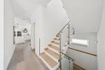 Einfamilienhaus Berlin Zehlendorf - 7 Zimmer, 300 m&sup2;, 2.500.000&euro; | Angebot:26646576