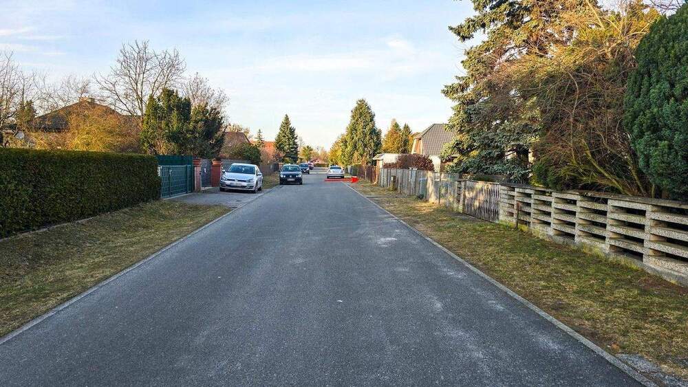 Grundstück Dallgow-Döberitz Dallgow - 360.000&euro; | Angebot:25657498