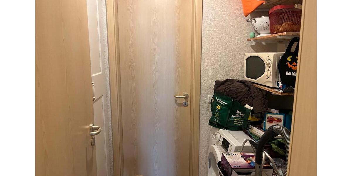 Etagenwohnung Berlin Treptow-Köpenick - 3 Zimmer, 80 m&sup2;, 1.050&euro; | Angebot:27717944