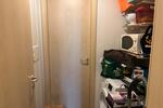 Etagenwohnung Berlin Treptow-Köpenick - 3 Zimmer, 80 m&sup2;, 1.050&euro; | Angebot:27717944