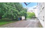 Etagenwohnung Berlin Wilmersdorf - 2 Zimmer, 51 m&sup2;, 249.500&euro; | Angebot:26753848