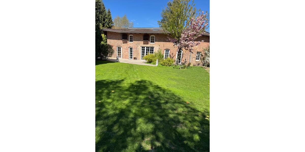 Einfamilienhaus Hohen Neuendorf Bergfelde - 3 Zimmer, 100 m&sup2;, 1.950&euro; | Angebot:26600991
