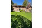 Einfamilienhaus Hohen Neuendorf Bergfelde - 3 Zimmer, 100 m&sup2;, 1.950&euro; | Angebot:26600991