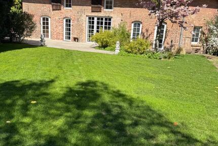 Haus Hohen Neuendorf Bergfelde - 3 Zimmer, 100 m&sup2;, 1.950&euro; | Angebot:26600991