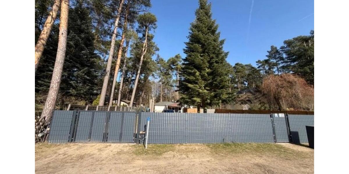 Einfamilienhaus Erkner - 2 Zimmer, 50 m&sup2;, 329.000&euro; | Angebot:25871084