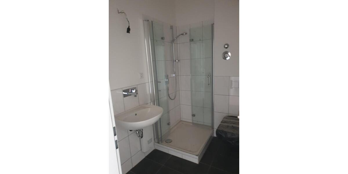 Etagenwohnung Potsdam Babelsberg - 4 Zimmer, 75 m&sup2;, 1.093&euro; | Angebot:25540881