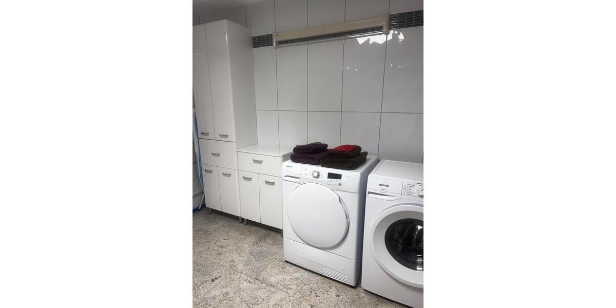 Etagenwohnung Hohen Neuendorf - 2 Zimmer, 65 m&sup2;, 1.050&euro; | Angebot:27627919