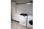 Etagenwohnung Hohen Neuendorf - 2 Zimmer, 65 m&sup2;, 1.050&euro; | Angebot:27627919
