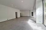 Gewerbeobjekt Berlin Prenzlauer Berg - 2 Zimmer, 119 m&sup2;, 598.000&euro; | Angebot:26505138