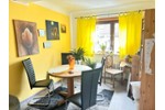 Reihenhaus - 5 Zimmer, 175 m&sup2;, 180.000&euro; | Angebot:27271622
