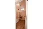 Dachgeschoßwohnung Berlin Spandau - 1 Zimmer, 35 m&sup2;, 145.900&euro; | Angebot:27072859
