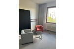 Gewerbeobjekt Berlin Wilmersdorf - 1.634&euro; | Angebot:26821982