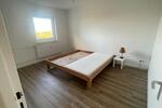 Etagenwohnung Berlin Spandau - 2 Zimmer, 57 m&sup2;, 770&euro; | Angebot:27717963