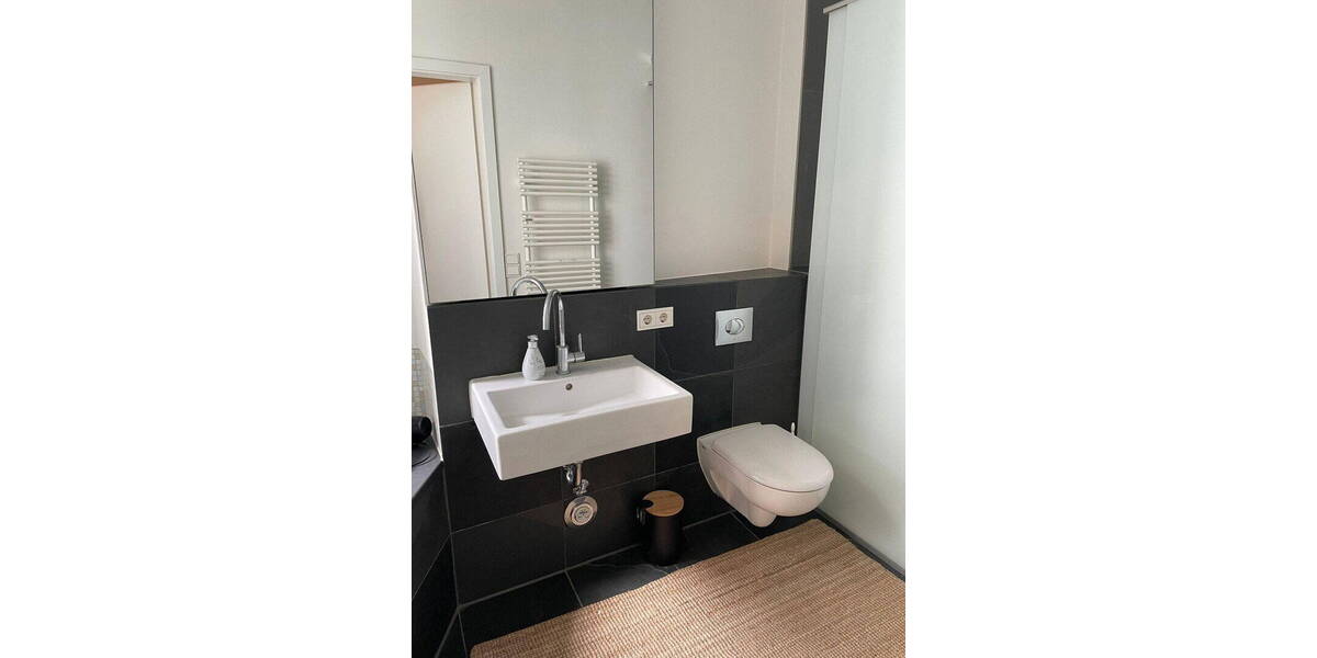 Etagenwohnung Berlin Prenzlauer Berg - 4 Zimmer, 137 m&sup2;, 2.950&euro; | Angebot:25969551