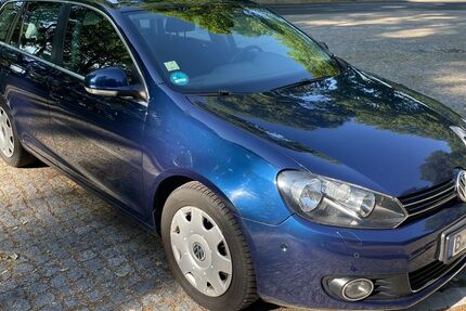 VW Golf 175.000 km 4.000 &euro; Berlin 12043