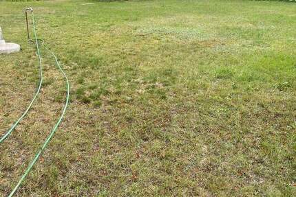 Schnäppchen-Baugrundstück mit Alt-Haus zimmer