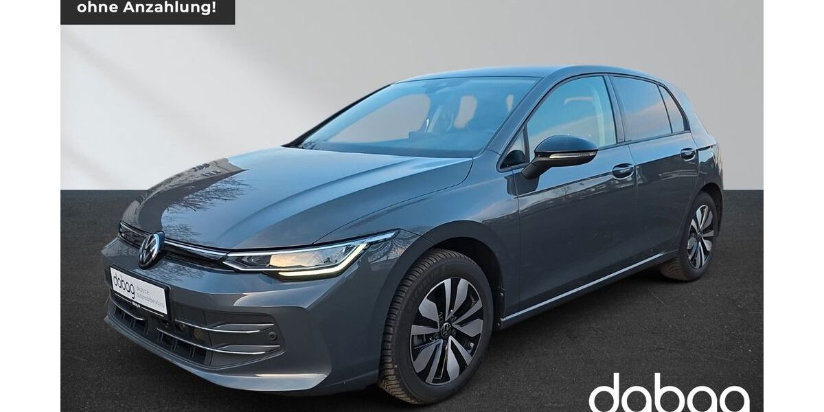 VW Golf 29.110 km 24.990 &euro; Hennigsdorf 16761