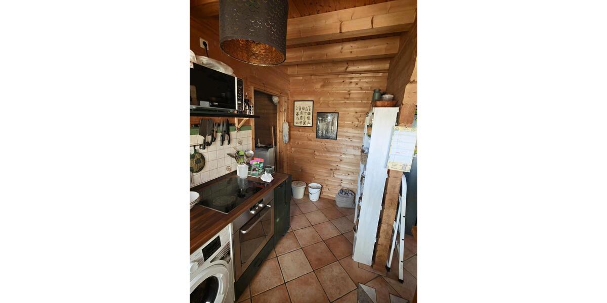 Etagenwohnung Berlin Marzahn-Hellersdorf - 2 Zimmer, 64 m&sup2;, 1.500&euro; | Angebot:27714710