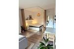 Etagenwohnung Berlin Charlottenburg-Wilmersdorf - 1 Zimmer, 34 m&sup2;, 199.000&euro; | Angebot:27019357