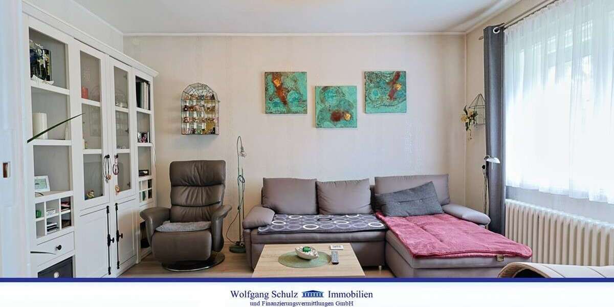 Einfamilienhaus Berlin / Buckow Buckow - 4 Zimmer, 70 m&sup2;, 499.000&euro; | Angebot:27292365