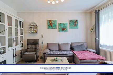 Haus Berlin / Buckow Buckow - 4 Zimmer, 70 m&sup2;, 499.000&euro; | Angebot:27292365