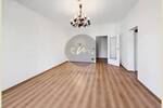 Gepflegtes Umfeld, attraktiver Grundriss, großzügiger Balkon, Aufzugsanbindung...