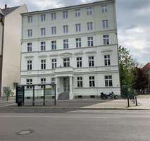 Gewerbeobjekt Berlin Pankow - 334&euro; | Angebot:27311117