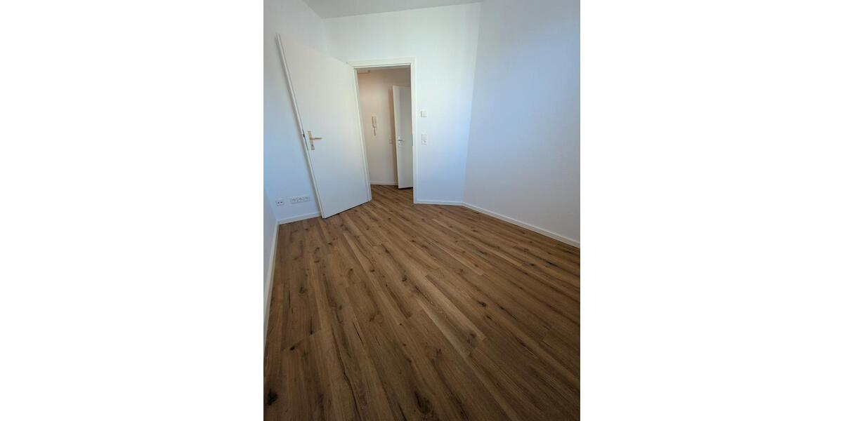 Etagenwohnung Berlin Treptow-Köpenick - 1.5 Zimmer, 46 m&sup2;, 215.000&euro; | Angebot:26877737