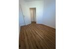 Etagenwohnung Berlin Treptow-Köpenick - 1.5 Zimmer, 46 m&sup2;, 215.000&euro; | Angebot:26877737