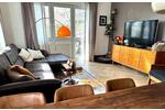 Erdgeschoßwohnung Berlin Treptow-Köpenick - 3 Zimmer, 97 m&sup2;, 399.000&euro; | Angebot:25431814