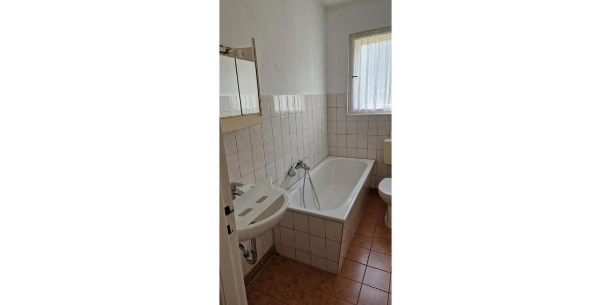 Einfamilienhaus Hohen Neuendorf Borgsdorf - 3 Zimmer, 68 m&sup2;, 230.000&euro; | Angebot:27086764