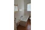 Einfamilienhaus Hohen Neuendorf Borgsdorf - 3 Zimmer, 68 m&sup2;, 230.000&euro; | Angebot:27086764