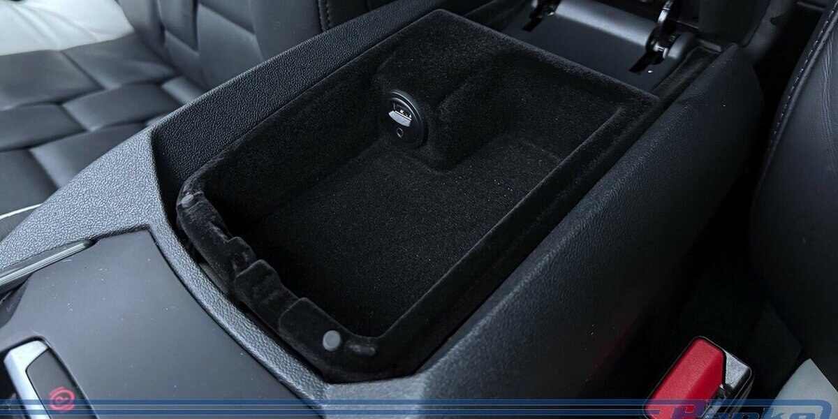 DS Automobiles DS5 2.0 BlueHDi 180 EAT*HeadUp*Memo*Pano*NAV* 121.593 km 10.480 &euro; Berlin 13187