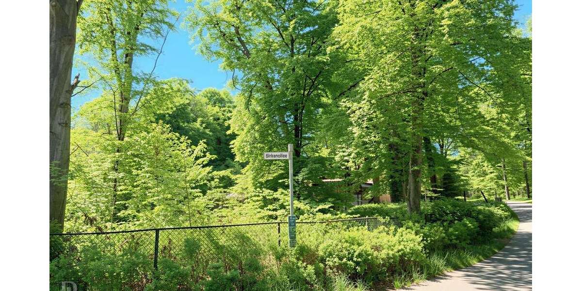 Grundstück Schönwalde-Glien Glien - 174.500&euro; | Angebot:27289847