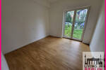 Etagenwohnung Berlin Friedrichshagen - 2 Zimmer, 66 m&sup2;, 1.399&euro; | Angebot:26292745