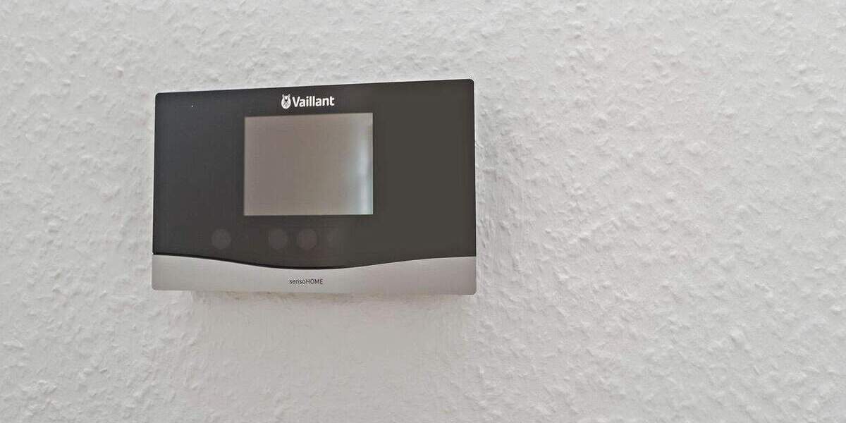 Etagenwohnung Berlin Niederschönhausen - 2 Zimmer, 73 m&sup2;, 341.000&euro; | Angebot:25663190