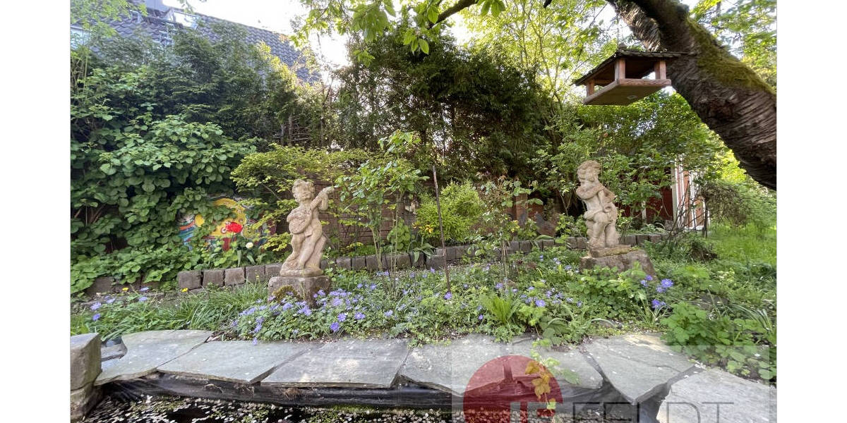 Einfamilienhaus Stahnsdorf - 7 Zimmer, 155 m&sup2;, 690.000&euro; | Angebot:25985911