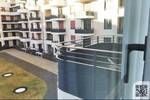 Etagenwohnung Berlin Friedenau - 2 Zimmer, 4.335&euro; | Angebot:26262433